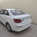 SAR 29000,  Pegas Kia,  2022,  Automatic,  178 KM,  Kia Pegas, , , 178000 KM, Top Model