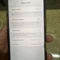 SAR 3200,  IPhone Air 256 Gb Gold
