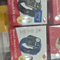 SAR 50,  Itel O20 Watches