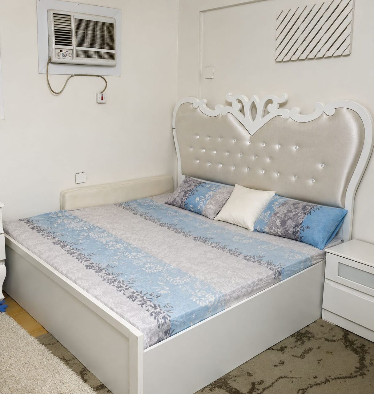 Jubail, Labor/Moving, House Shifting And Company Material Office Products Shifting All KSA Khubar Damman And Al.