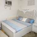 House Shifting And Company Material Office Products Shifting All KSA Khubar Damman And Al.