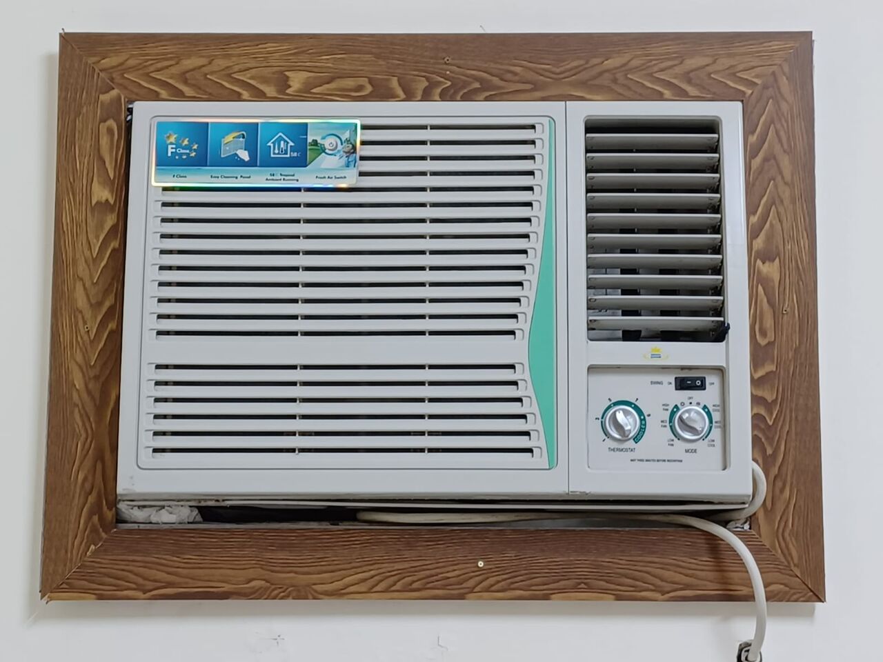 Salamah, Household Items, SAR 10,  2 Double Bed Set, Sofa Set, 3 AC, Fridge, Washing Machine, Oven, Cooking Range For Sale