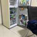 BHD 38,  Fridge For Sale