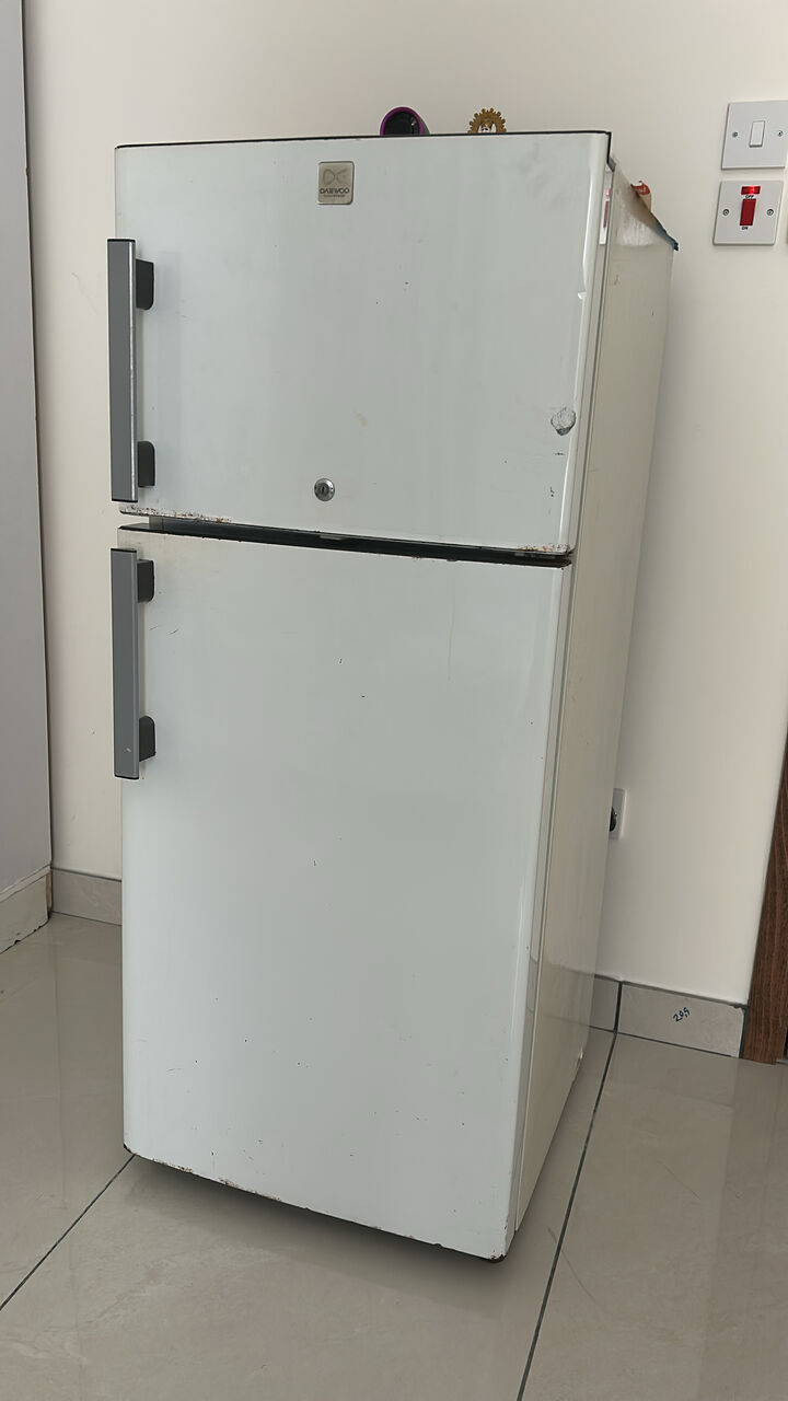 Hoora, Appliances, BHD 38,  Fridge For Sale