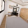 SAR 1550/month,  Furneshed Room Fir Rent