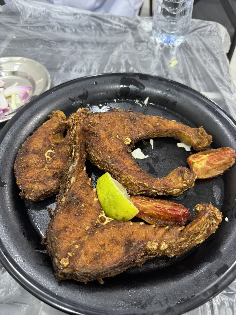 Riyadh, Food Delivery, Fresh Pakistani Food & Rice Delivery In Saudi Arabia