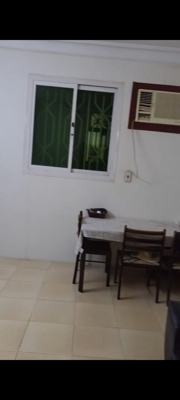 Al Malaz, Apartments, Flats, Houses & Villas, SAR 26200/year,  2 BR,  Family Apartment 2nd Floor Without Lift Karge Size House With Well Located
