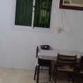 SAR 26200/year,  2 BR,  Family Apartment 2nd Floor Without Lift Karge Size House With Well Located