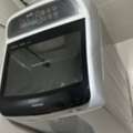 BHD 42,  11 Kg Samsung Washing Meachine