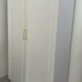 BHD 40,  Good Less Used Cupboard