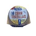 Buy Blue Corn Tortilla 18ct Online | Fresh Authentic Tortillas