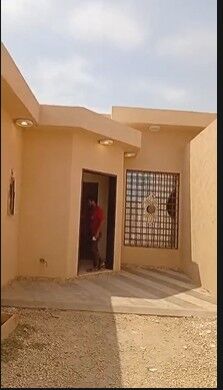 Sulai, Apartments, Flats, Houses & Villas, SAR 50000/year,  3 BR,  Large Istranha Can Stay BECHOLAR In 12 To 16 Person With Big Frount Space