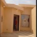 SAR 50000/year,  3 BR,  Large Istranha Can Stay BECHOLAR In 12 To 16 Person With Big Frount Space