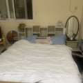 AED 1950/month,  Studio For Rent