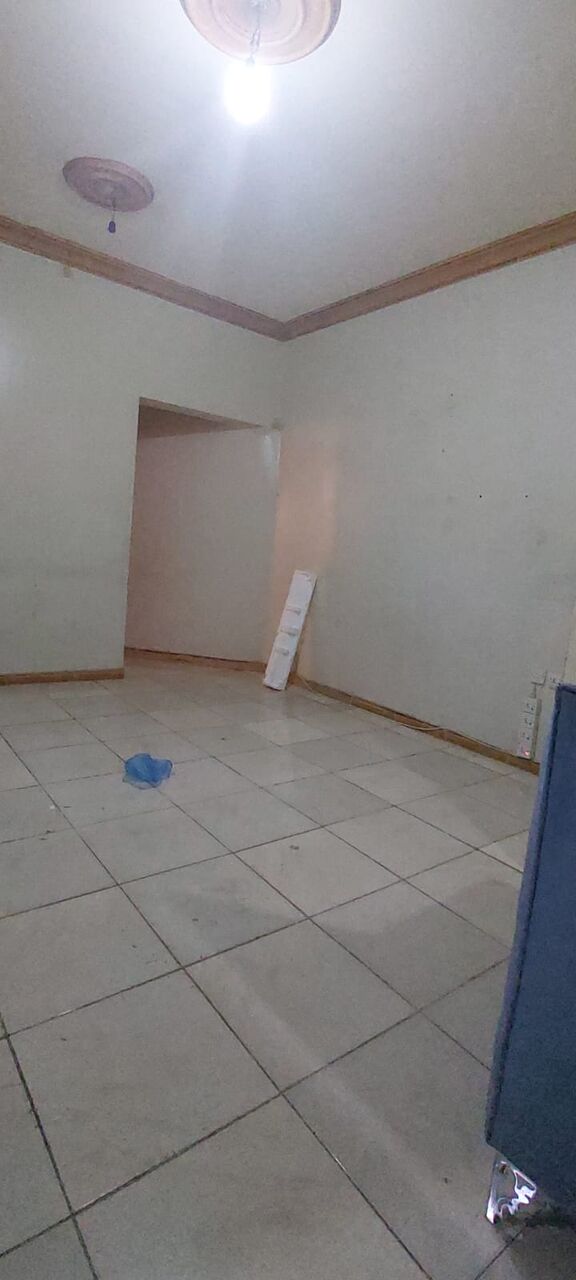Al Rawdah, Apartments, Flats, Houses & Villas, SAR 18000/year,  1 BR,  Family Apartment First Floor With Large Size 1BHK With 2 Bathrooms