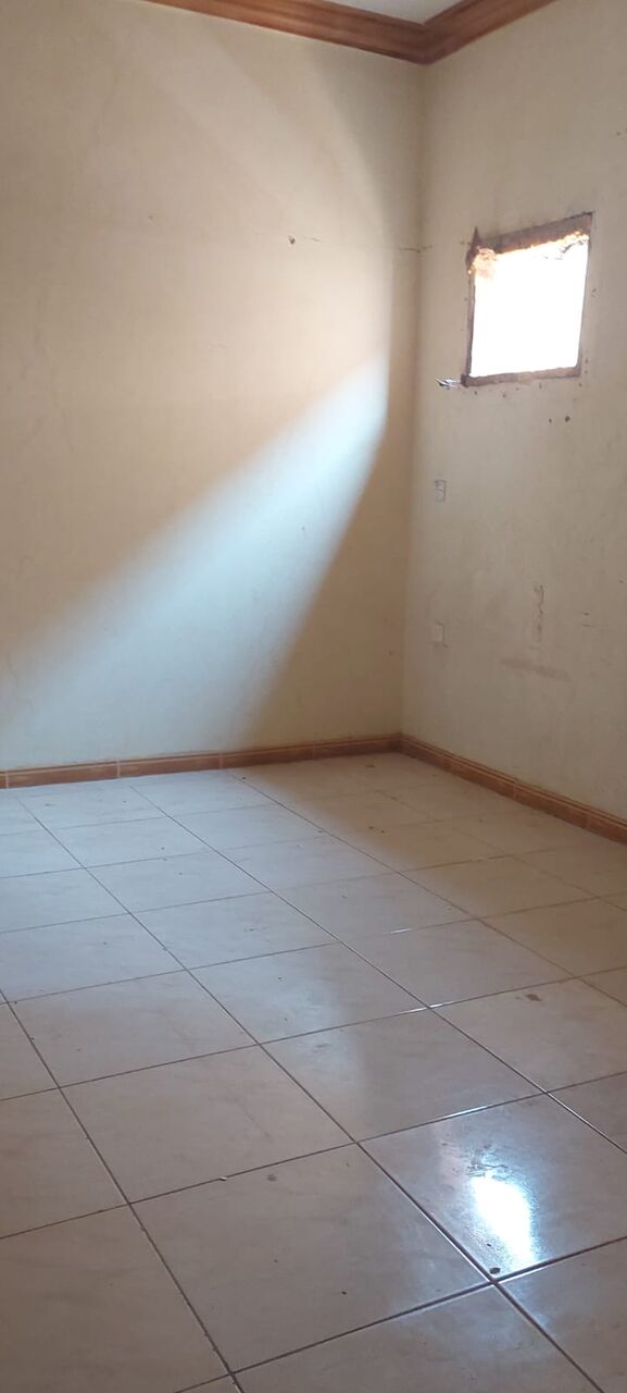 Al Rawdah, Apartments, Flats, Houses & Villas, SAR 18000/year,  1 BR,  Family Apartment First Floor With Large Size 1BHK With 2 Bathrooms