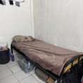 SAR 350/month,  2 Bed Space Available At AL FALAH Close To Othman Bin Metro Station ,opposite Imam Univers