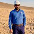 Coating Crew Supervisor