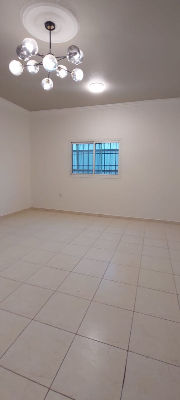 Al Rawdah, Apartments, Flats, Houses & Villas, SAR 38000/year,  4 BR,  Family Apartment First Floor With Large 4 Beadrooms And Well Maintain House
