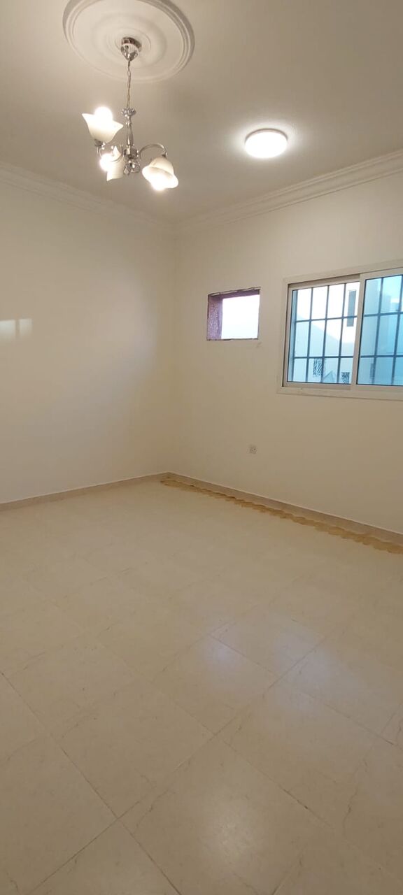 Al Rawdah, Apartments, Flats, Houses & Villas, SAR 38000/year,  4 BR,  Family Apartment First Floor With Large 4 Beadrooms And Well Maintain House