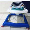 SAR 150,  Avent Bottle Sterelizer(100),junior Baby Walker(50)