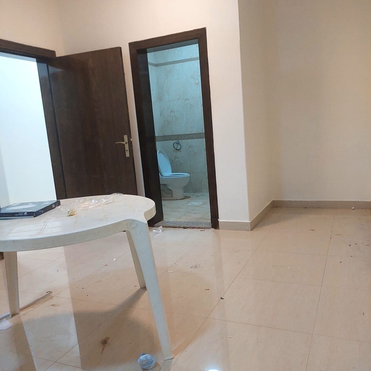 Al Rawdah, Apartments, Flats, Houses & Villas, SAR 34500/year,  3 BR,  Ground Floor Family Apartment With Large House 3 Beadroom 3bath Big Size