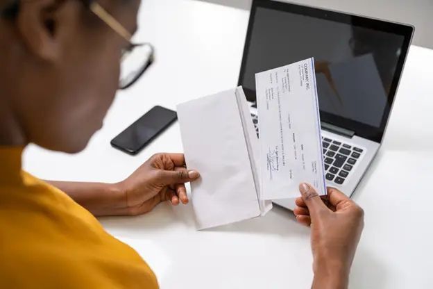 New York, Financial, Smart Financial Documentation With Bank Statement Generators