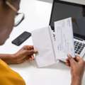Smart Financial Documentation With Bank Statement Generators