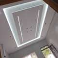 I Work Decoration In Gyps, Gypsam Board, Siteen, Etc Every Type Of Decorations In Riyadh