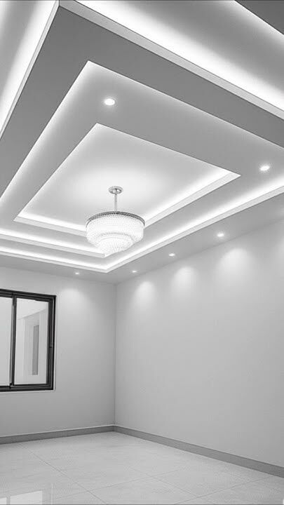 Islamabad, Job Seekers, I Work Decoration In Gyps, Gypsam Board, Siteen, Etc Every Type Of Decorations In Riyadh