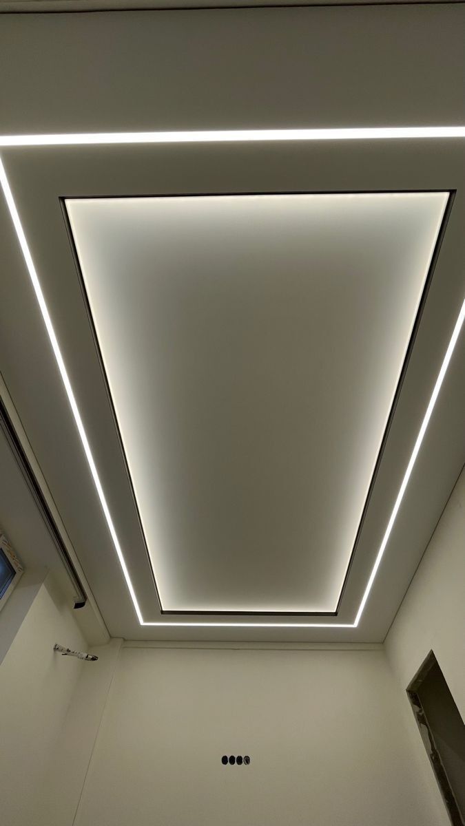 Islamabad, Job Seekers, I Work Decoration In Gyps, Gypsam Board, Siteen, Etc Every Type Of Decorations In Riyadh