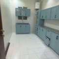 SAR 30000/year,  3 BR,  Family Apartment With Large 3 Beadrooms Kitchen Insalled With 2 Bath