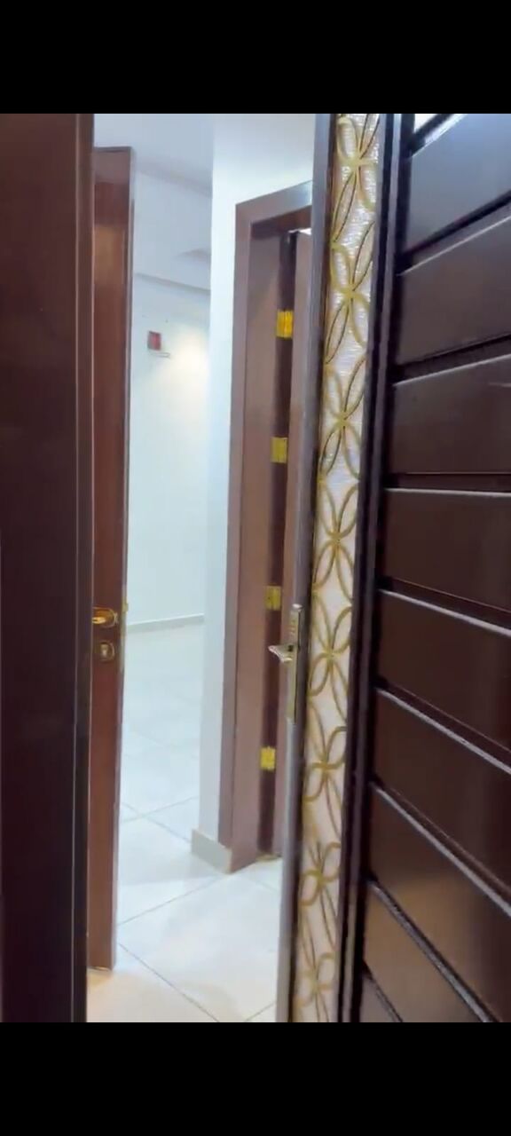 Al Naseem, Apartments, Flats, Houses & Villas, SAR 30000/year,  3 BR,  Family Apartment With Large 3 Beadrooms Kitchen Insalled With 2 Bath