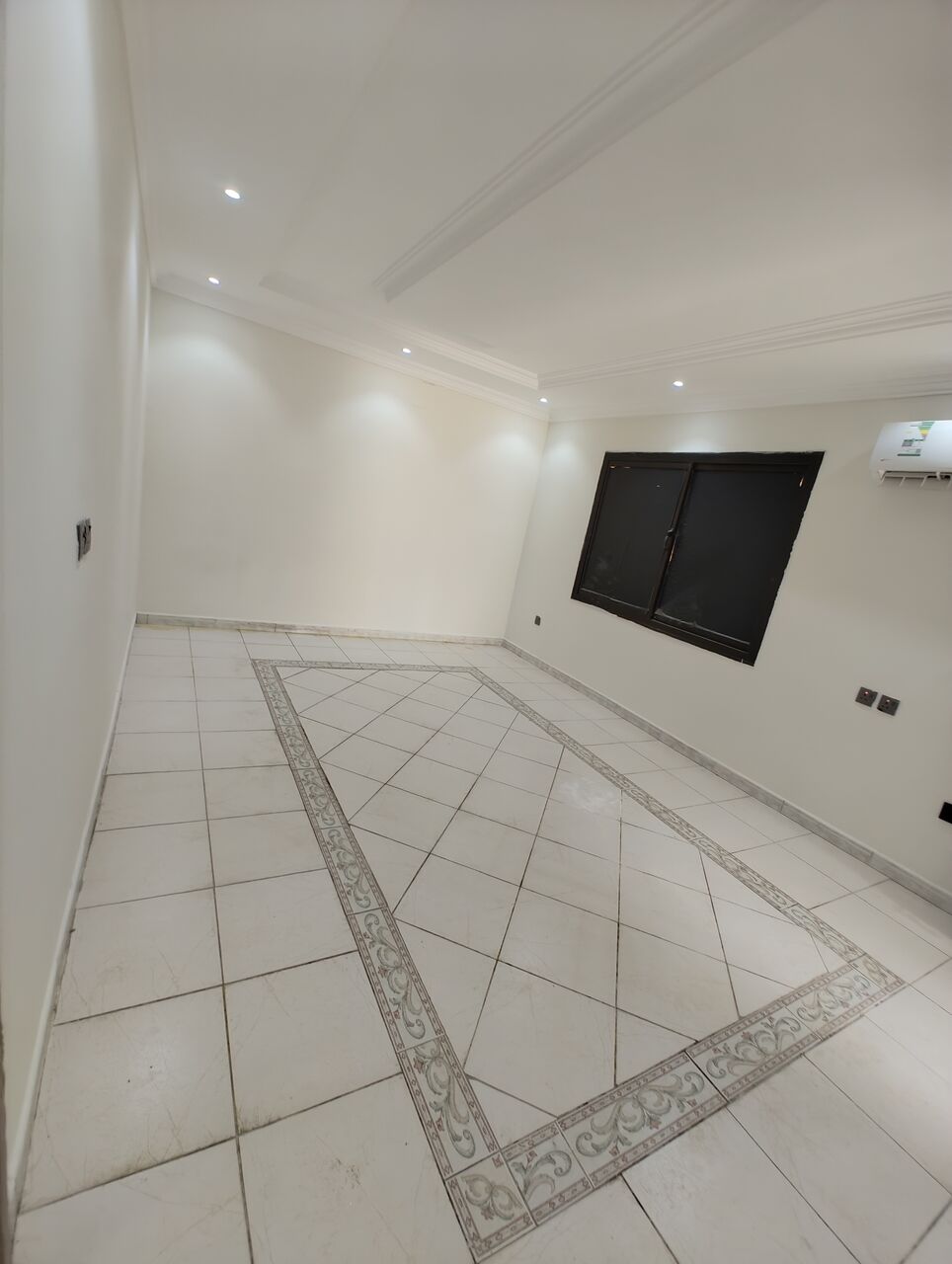 Al Ghadir, Apartments, Flats, Houses & Villas, SAR 27000/year,  1 BR,  Apartments Available In Al Ghadir King Fahad Road