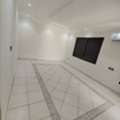 SAR 27000/year,  1 BR,  Apartments Available In Al Ghadir King Fahad Road