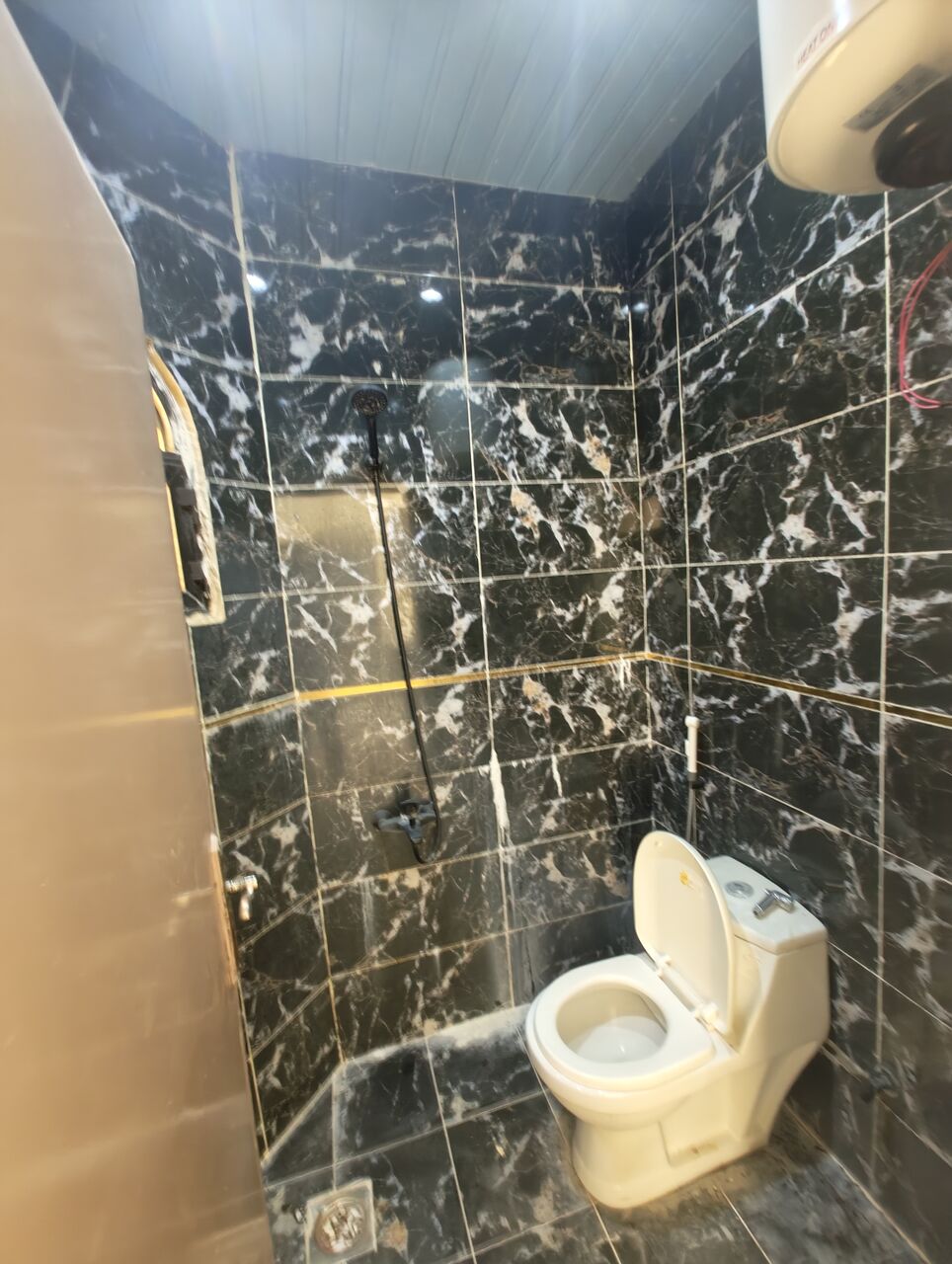 Al Ghadir, Apartments, Flats, Houses & Villas, SAR 27000/year,  1 BR,  Apartments Available In Al Ghadir King Fahad Road
