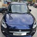 INR 750000,  Suzuki Swift,  2020,  Manual,  90000 KM,  Swift Zdi Plus  Last Diesel Variant