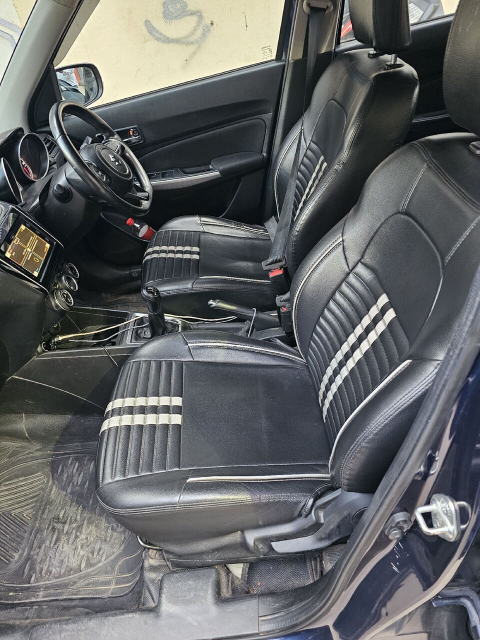 Hyderabad, Vehicles, Cars & Trucks , INR 750000,  Suzuki Swift,  2020,  Manual,  90000 KM,  Swift Zdi Plus  Last Diesel Variant
