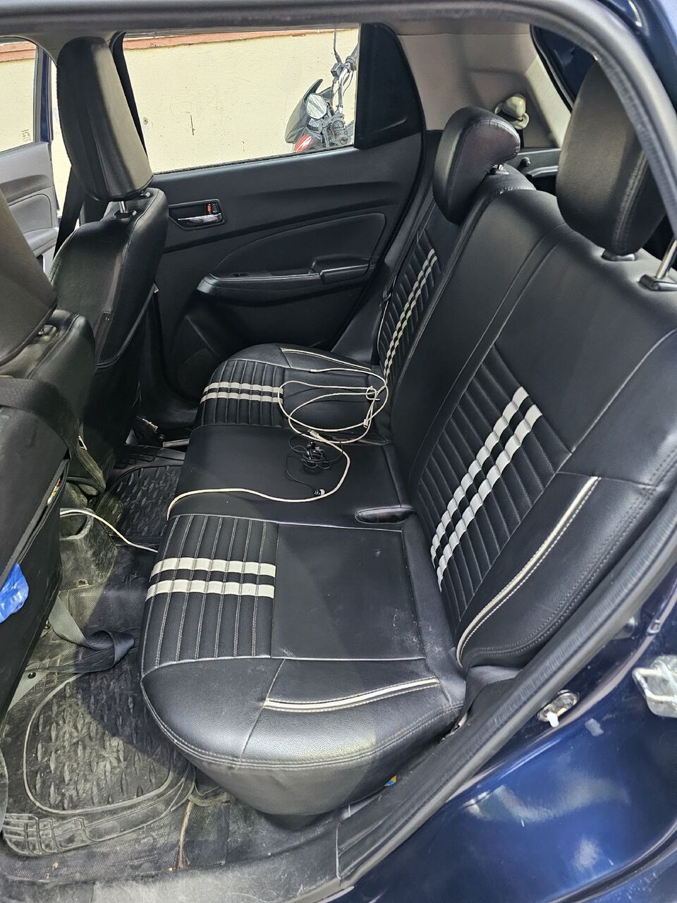 Hyderabad, Vehicles, Cars & Trucks , INR 750000,  Suzuki Swift,  2020,  Manual,  90000 KM,  Swift Zdi Plus  Last Diesel Variant