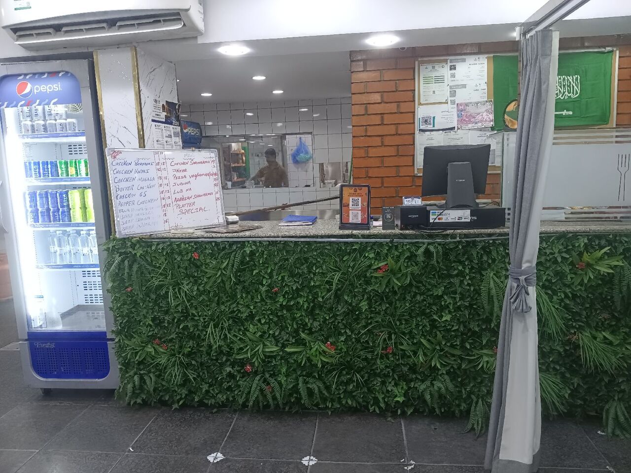 Dammam, Shops, SAR 160000,  Restaurant For Sale &ndash; Prime Location In Dammam