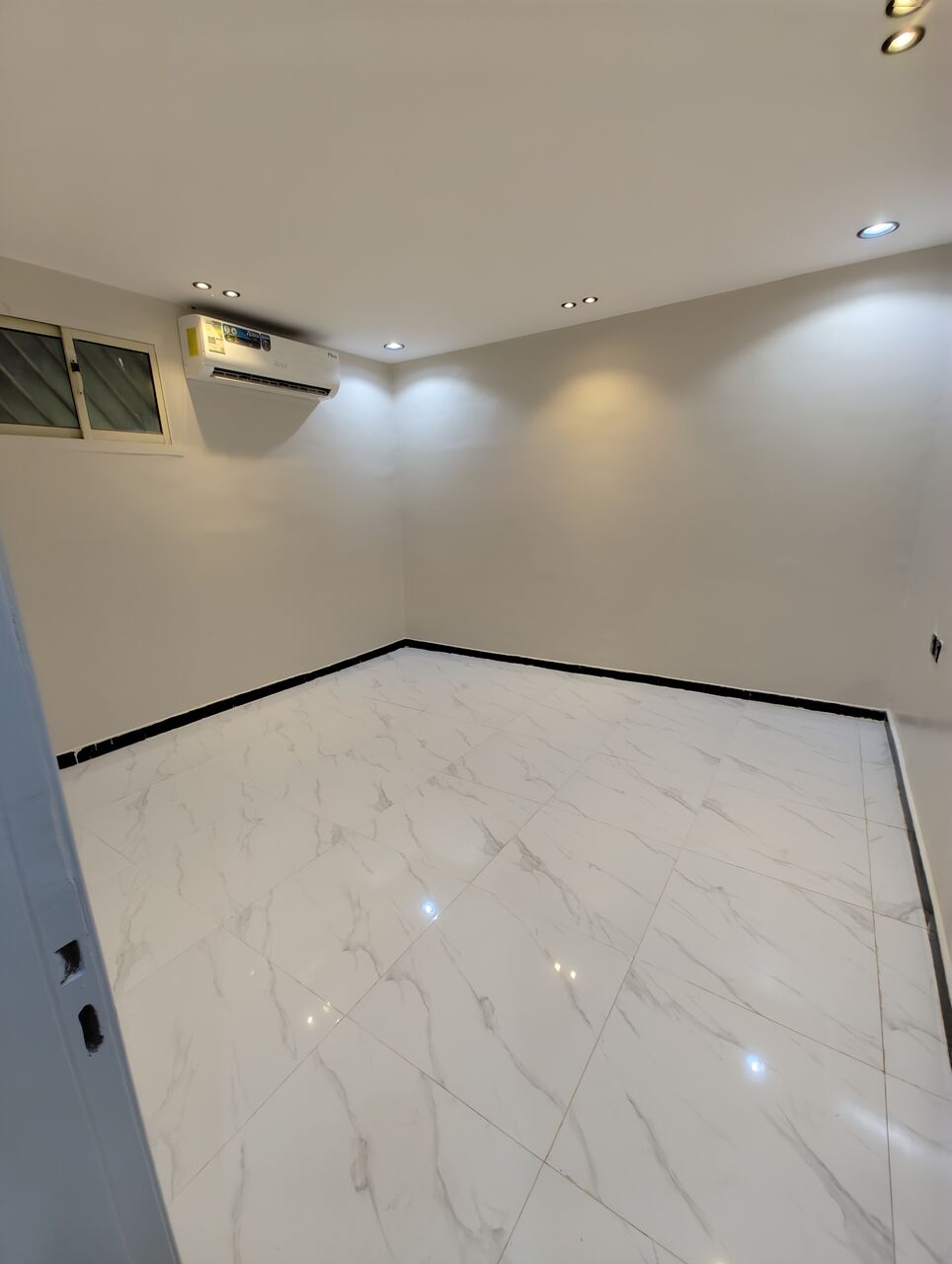 Al Malaz, Apartments, Flats, Houses & Villas, SAR 34000/year,  2 BR,  2BHK Family Apartment Available In Al Malaz Near Dunes School