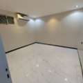 SAR 34000/year,  2 BR,  2BHK Family Apartment Available In Al Malaz Near Dunes School