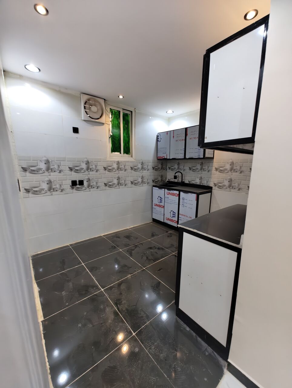 Al Malaz, Apartments, Flats, Houses & Villas, SAR 34000/year,  2 BR,  2BHK Family Apartment Available In Al Malaz Near Dunes School