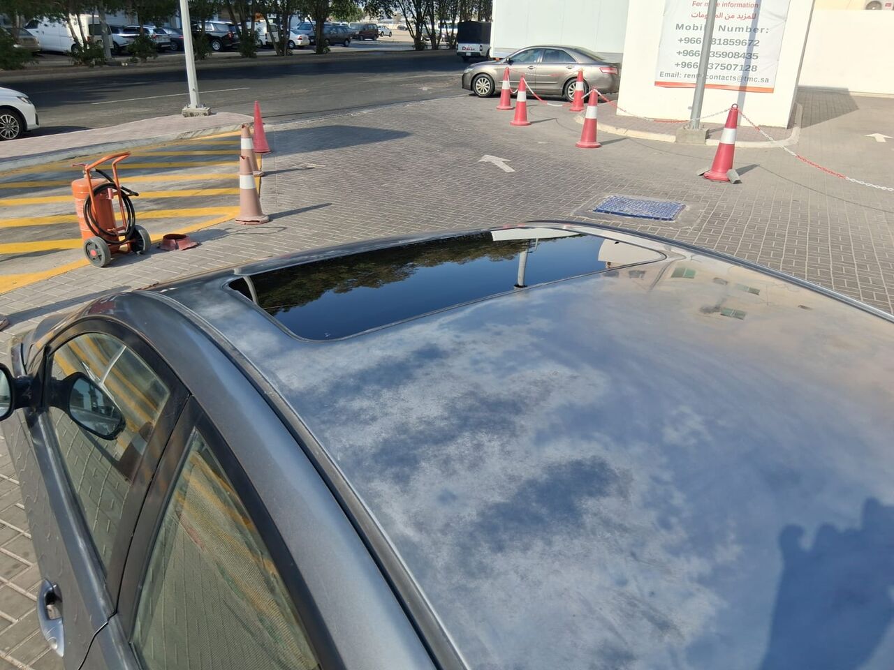 Jeddah, Vehicles, Cars & Trucks , SAR 19500,  Hyundai Accent,  2015,  Automatic,  178000 KM,    For Sale