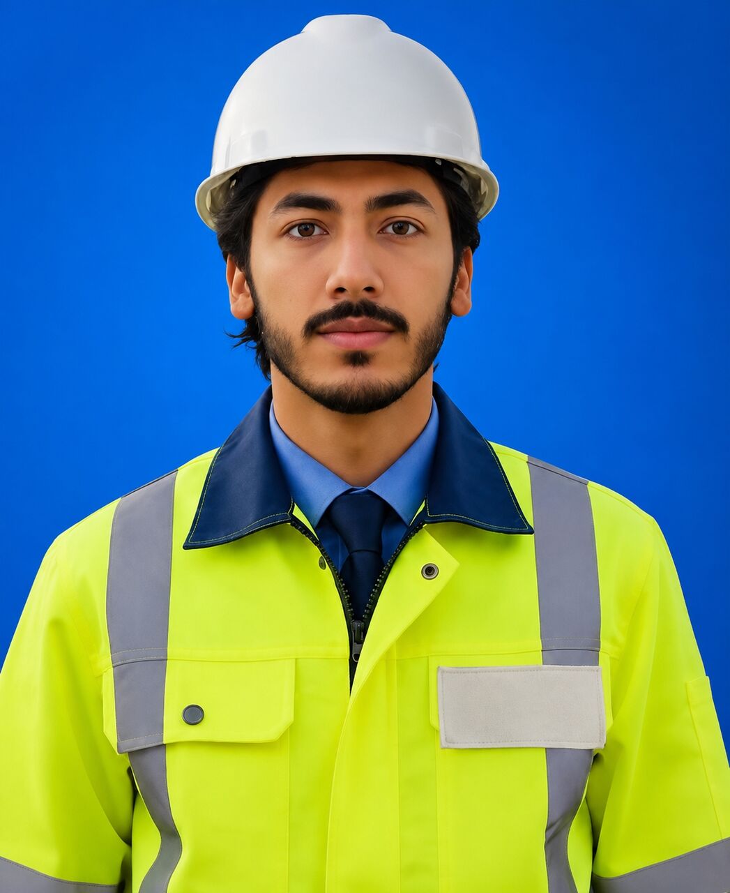 Riyadh, Job Seekers, Safety Officer, Transferable Iqama, 0564966549, 6 Years Experience