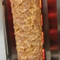 Am Shawarma And Burger Chef And I Work 1 Year As A Cashier Also