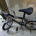 SAR 130,  BICYCLE 14 Inch