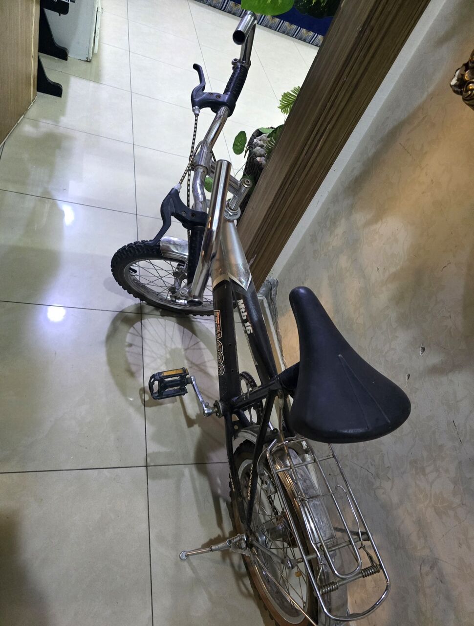Riyadh, Bicycles, SAR 130,  BICYCLE 14 Inch