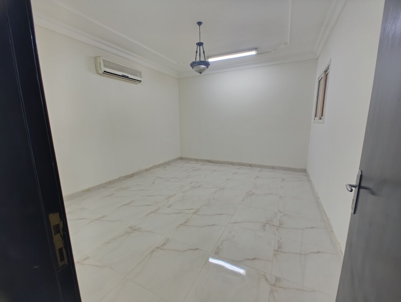 Al Malaz, Apartments, Flats, Houses & Villas, SAR 48000/year,  3 BR,  3BHK Family Apartment Available In Al Malaz Prince Fahad Ibrahim Road