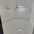 SAR 48000/year,  3 BR,  3BHK Family Apartment Available In Al Malaz Prince Fahad Ibrahim Road